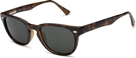 ray ban rb4140 polarized.